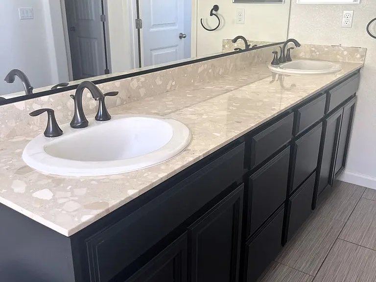 2140 Hope Valley Dr — Photo 8