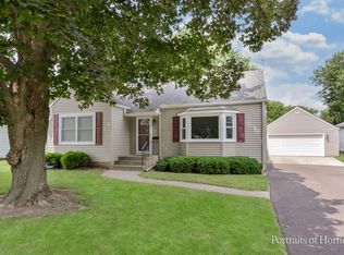 621 Church St, Batavia, IL