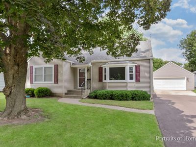 621 Church St, Batavia, IL, 60510