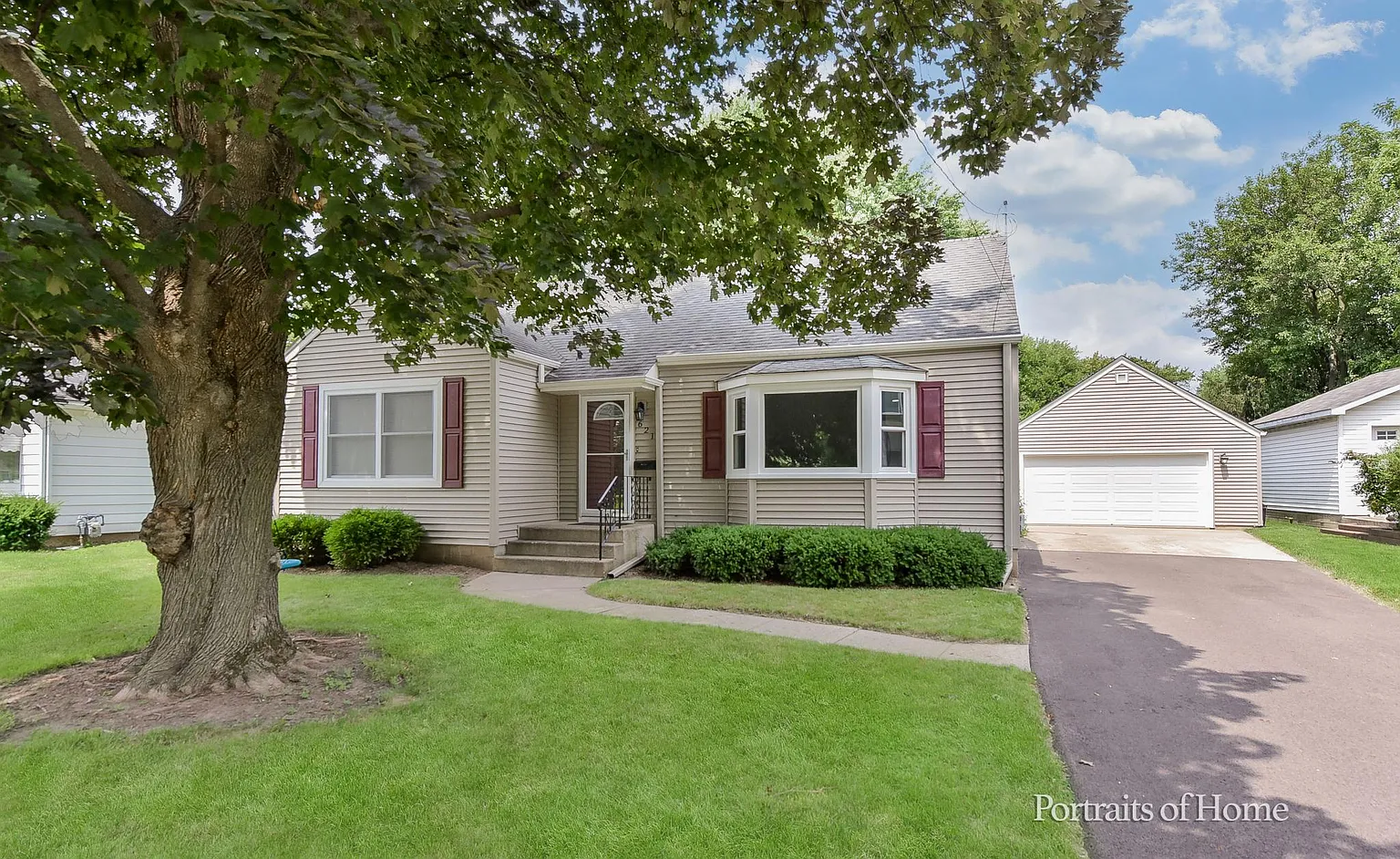 621 Church St photo 1