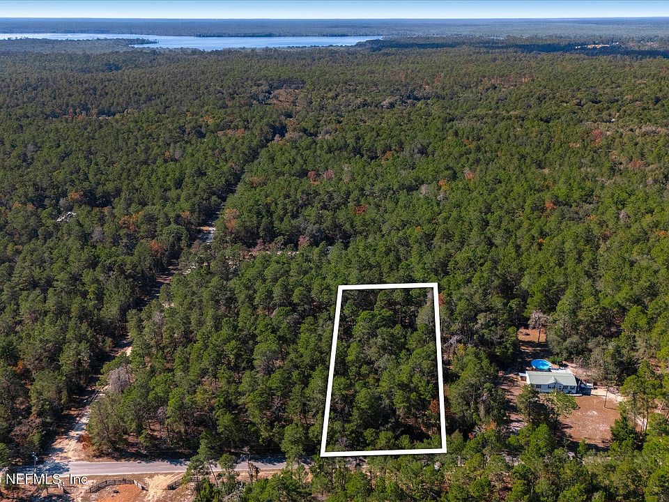 1st image of 1027 PINEAPPLE Street