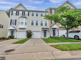2567 Vireo Ct, Odenton, MD 21113