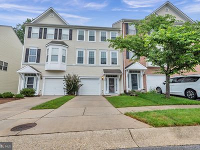 2567 Vireo Ct, Odenton, MD, 21113
