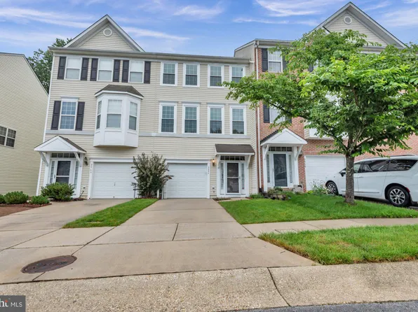 2567 Vireo Ct, Odenton, MD 21113