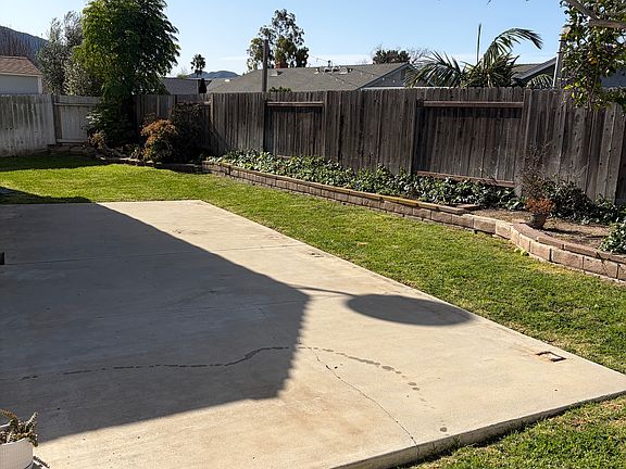 3rd image of 5306 E Willow View Dr