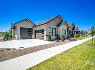 8794 W Suttle Lake Dr, Boise, ID 83714