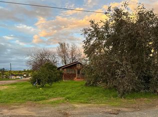 23114 Carson Ave, Exeter, CA 93221