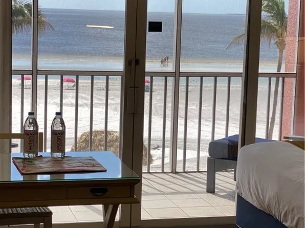 140 Estero Blvd #2304, Fort Myers Beach, FL 33931
