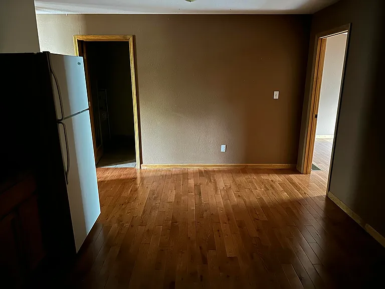 111 Springdale Ave #B — Photo 11