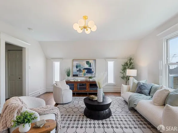 150 Precita Ave Unit B, San Francisco, CA 94110