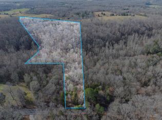 829 Furnace Hollow Rd, Dickson, TN 37055