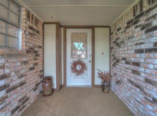 1010 Richmond St, Yukon, OK 73099