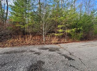 Branch Creek Rd, Spencer, TN 38585