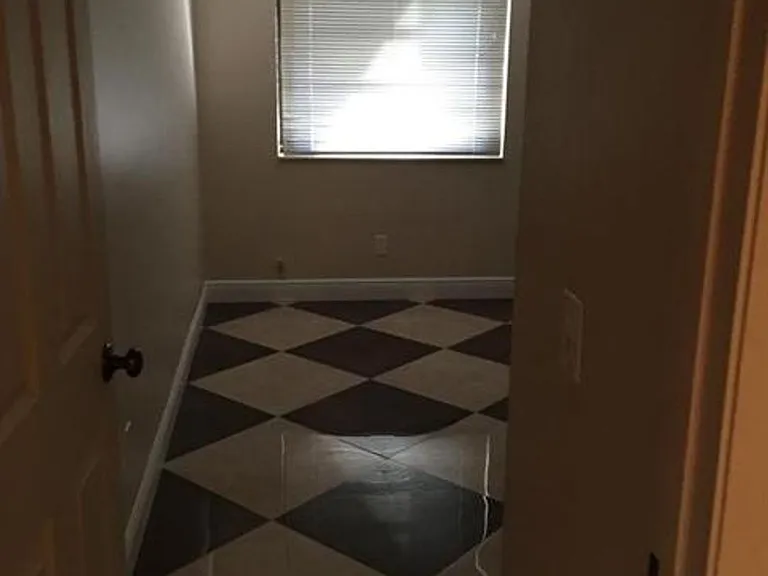 10740 S Golfview Dr #Townhouse 10740 — Photo 24