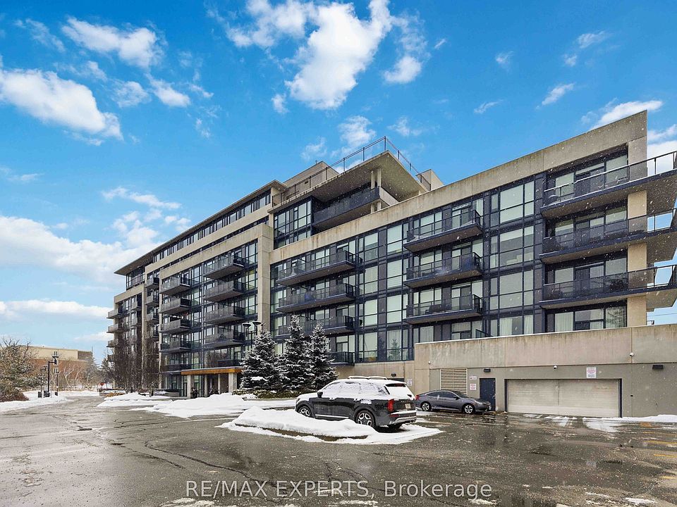 1st image of 4700 Highway 7 Rd #501