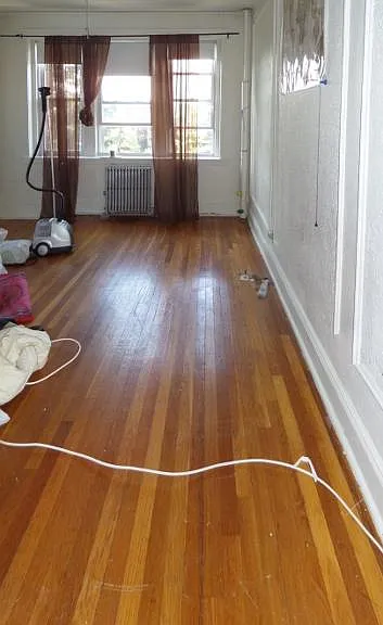 1820 Commonwealth Ave #26 — Photo 4