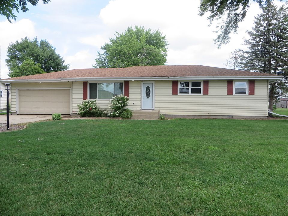 1st image of 12143 E Gregg Blvd