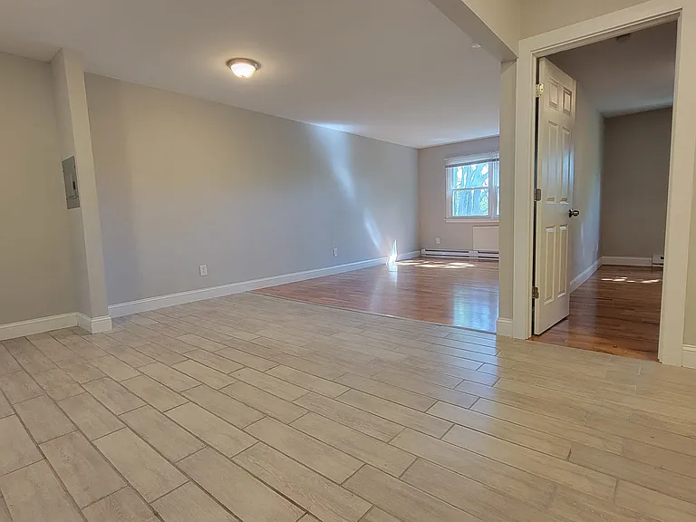 156 Bull Hill Ln #BB7 — Photo 11