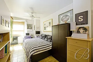 Sold by Bellmarc Realty