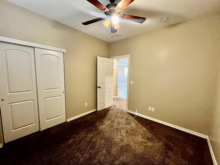 14356 George Campbell Ct — Photo 45