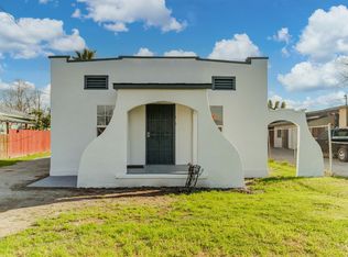 1410 10th Ave, Delano, CA 93215