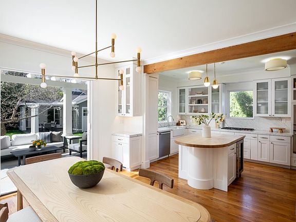 5th image of 253 Princeton Rd