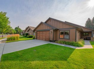 658 Preston St, Missoula, MT 59804