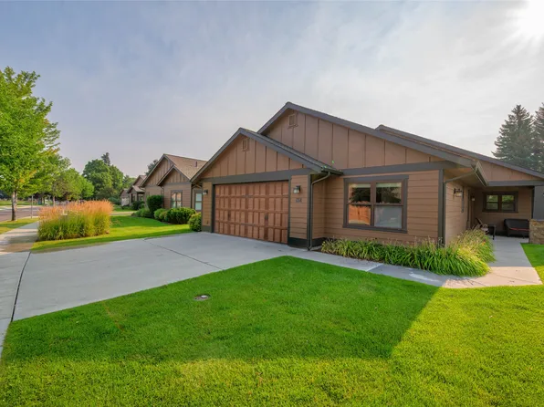 658 Preston St, Missoula, MT 59804
