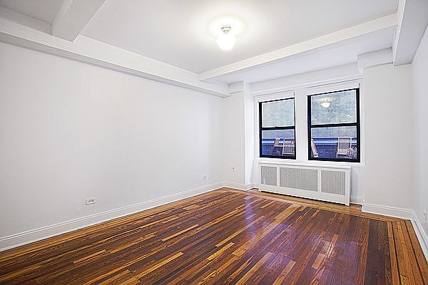 1st image of 253 W 72nd St APT 214