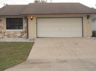 29 Golfview Ct, Homosassa, FL 34446