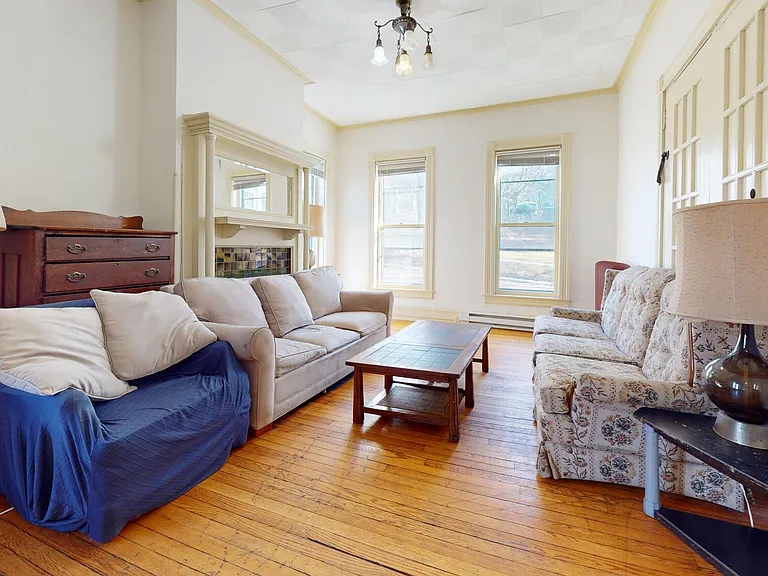 214 Steward Avenue — Photo 34