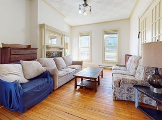 214 Stewart Ave #1, Ithaca, NY 14850