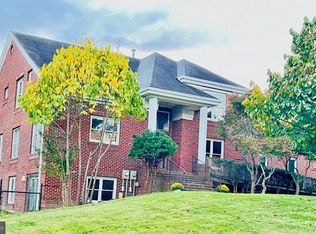 2010 Ballows Way, Silver Spring, MD 20906