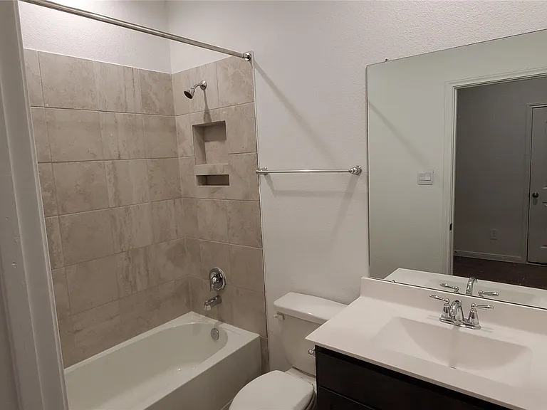 1376 Grays Gully — Photo 12