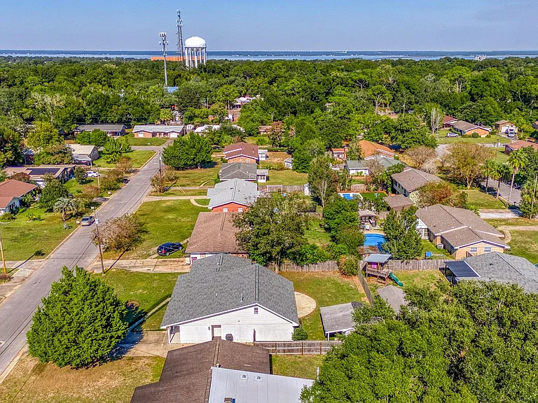 6130 Jasmine Rd — Photo 26