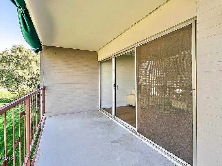 3737 E Turney Ave #208 — Photo 22