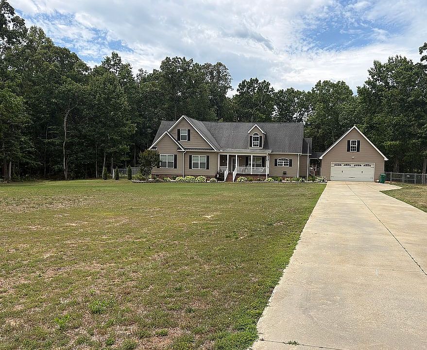 1st image of 1376 Witty Rd