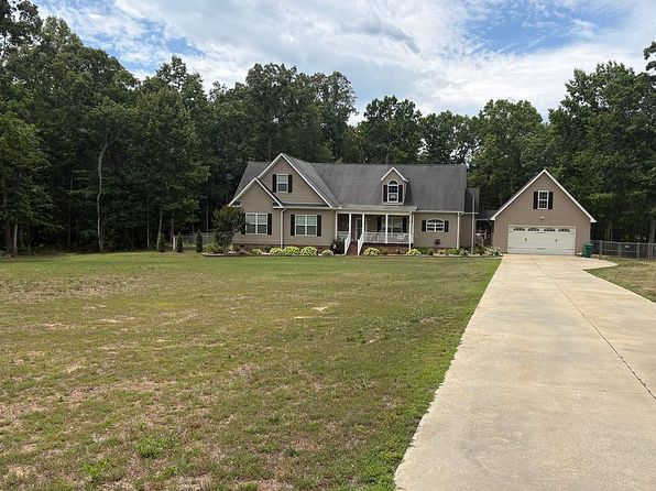 1376 Witty Rd
