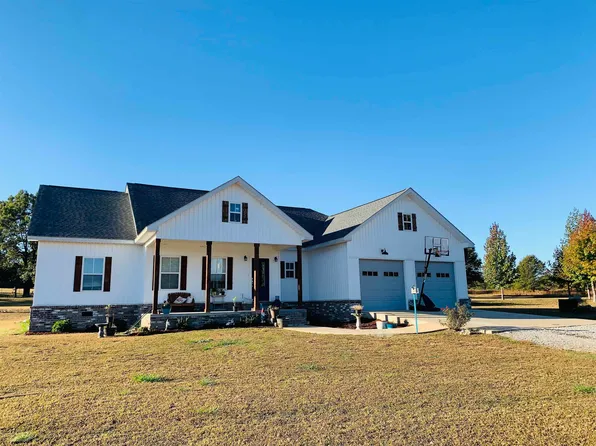 (undisclosed Address), Sage, AR 72573