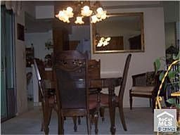 3rd image of 1742 Sierra Alta Dr