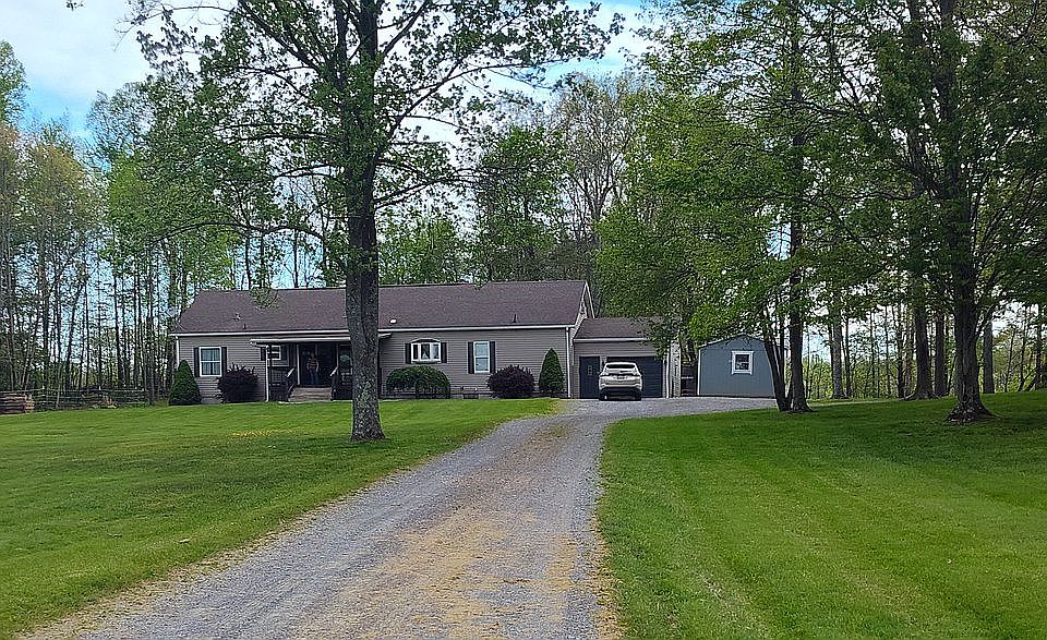1st image of 2405 Georgetown Rd