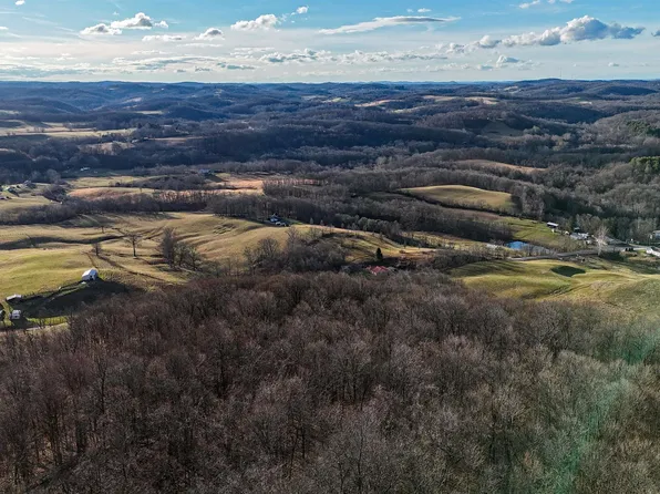 0 Morgantown Pike, Belington, WV 26250