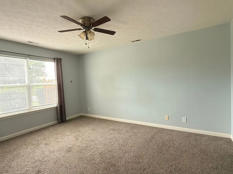 3221 Kildaire Dr #2B — Photo 9