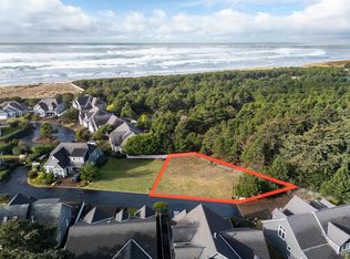 LOT 113 SW Arbor Dr, South Beach, OR 97366