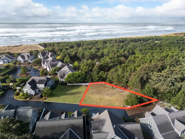 LOT 113 SW Arbor Dr, South Beach, OR 97366