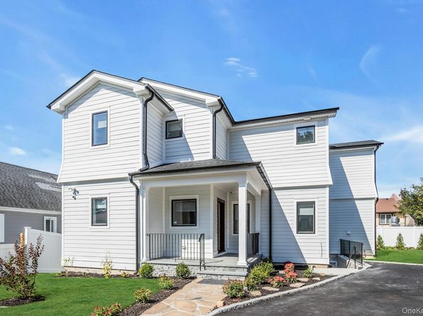 7 Bud Ct