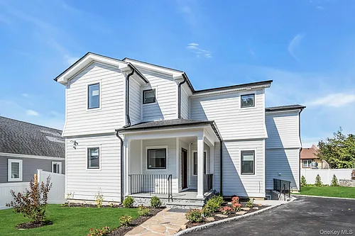 7 Bud Ct Photo 1