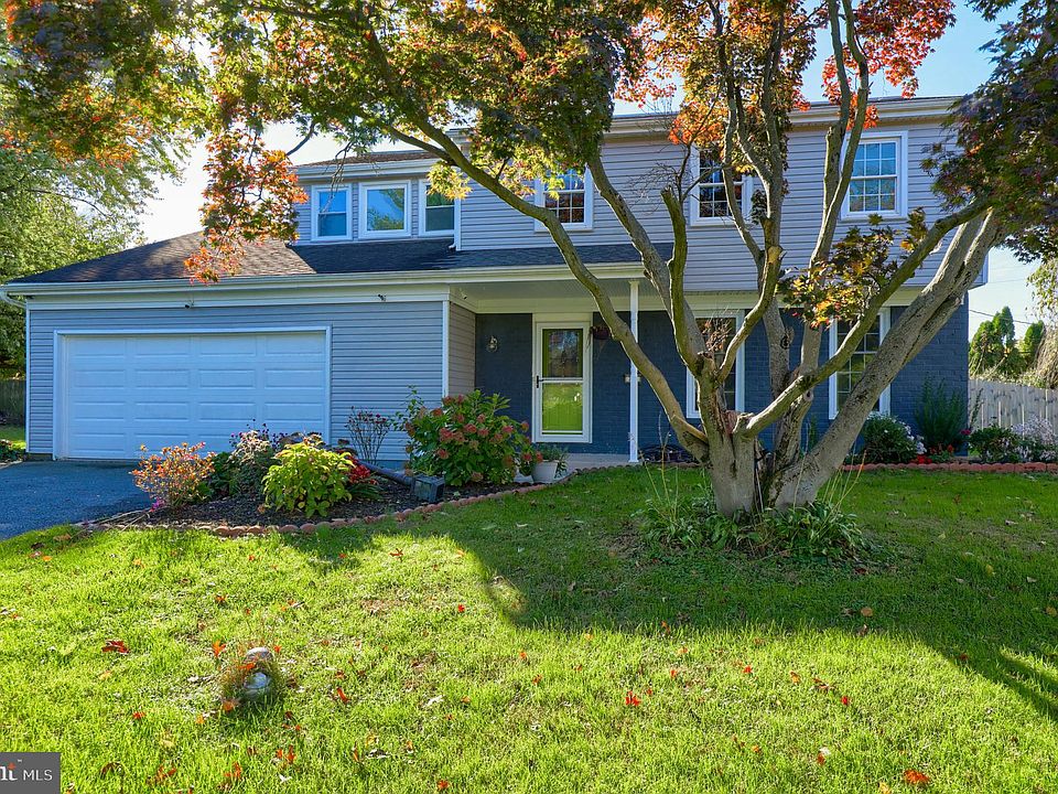 733 Southview Dr, Landisville, PA 17538 Zillow