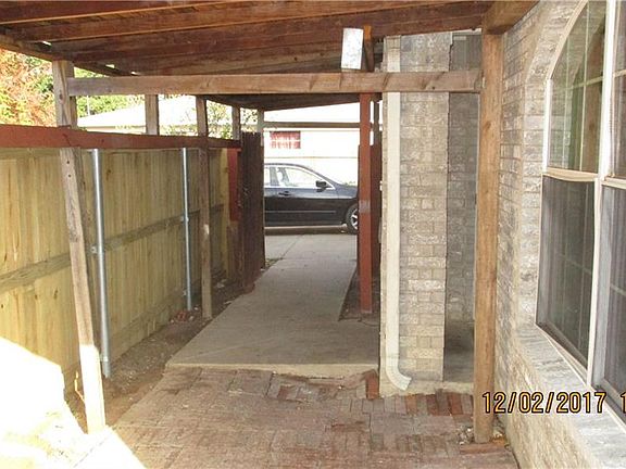 3rd image of 1514 Bryant St