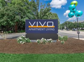 Vivo Living North Woods